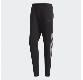 Мужские брюки Adidas M Ce 3S Tp DM4251
