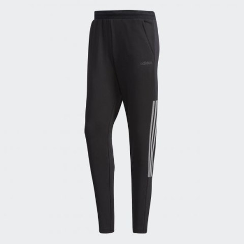 Мужские брюки Adidas M Ce 3S Tp DM4251_image_1
