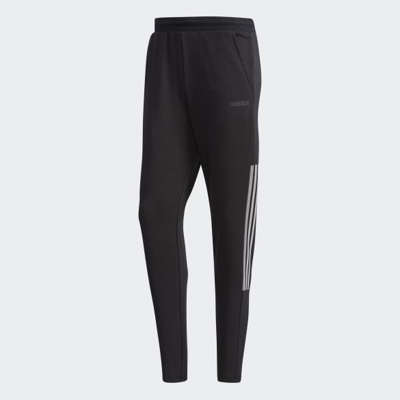 Чоловічі штани Adidas M Ce 3S Tp DM4251_image_1