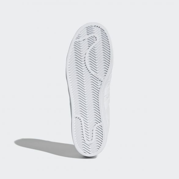 Чоловічі кросівки Adidas Superstar Fundation B27136_image_9