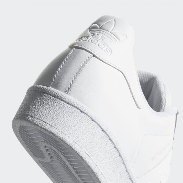 Чоловічі кросівки Adidas Superstar Fundation B27136_image_5