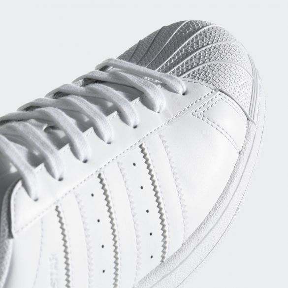 Чоловічі кросівки Adidas Superstar Fundation B27136_image_6