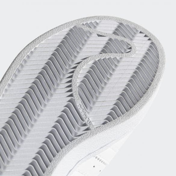 Чоловічі кросівки Adidas Superstar Fundation B27136_image_7