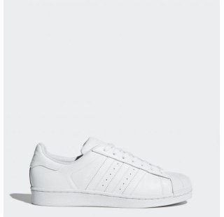 Чоловічі кросівки Adidas Superstar Fundation B27136