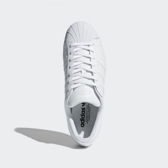 Чоловічі кросівки Adidas Superstar Fundation B27136_image_8