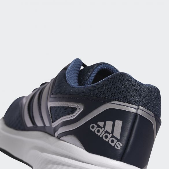 Чоловічі кросівки Adidas Galactic Elite M B34324_image_5