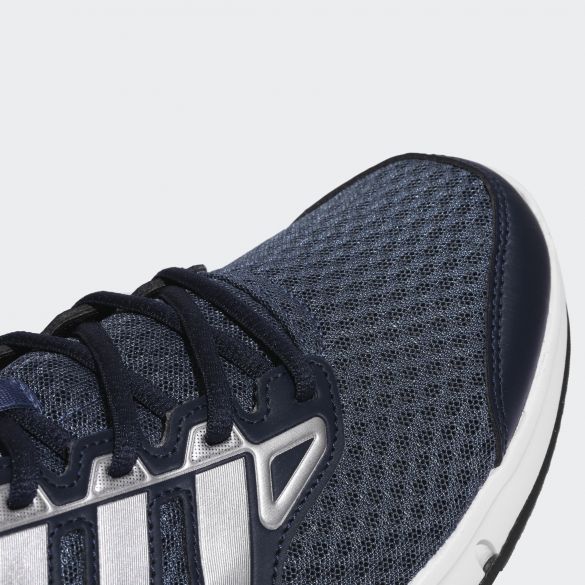 Чоловічі кросівки Adidas Galactic Elite M B34324_image_6