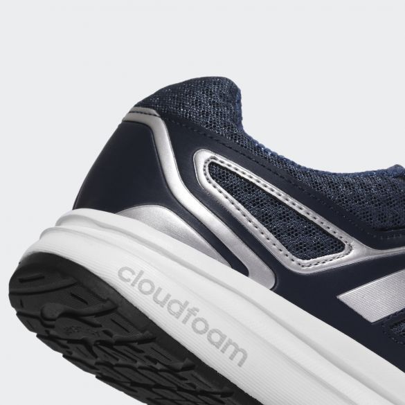 Чоловічі кросівки Adidas Galactic Elite M B34324_image_7