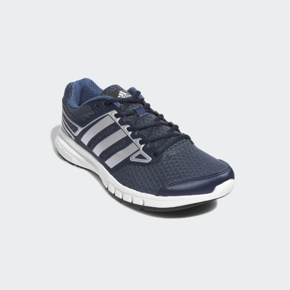 Чоловічі кросівки Adidas Galactic Elite M B34324_image_3