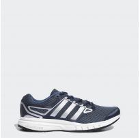 Мужские кроссовки Adidas Galactic Elite M B34324_image_9