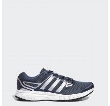 Чоловічі кросівки Adidas Galactic Elite M B34324