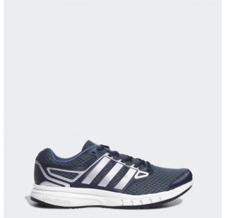 Чоловічі кросівки Adidas Galactic Elite M B34324