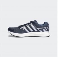 Мужские кроссовки Adidas Galactic Elite M B34324_image_9