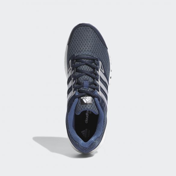 Чоловічі кросівки Adidas Galactic Elite M B34324_image_8