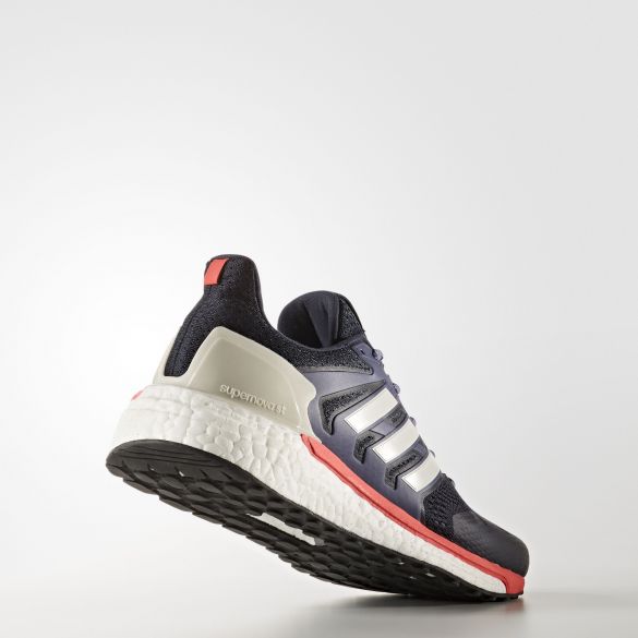 Женские кроссовки Adidas SUPERNOVA ST BB3506