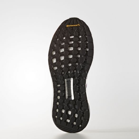 Женские кроссовки Adidas SUPERNOVA ST BB3506