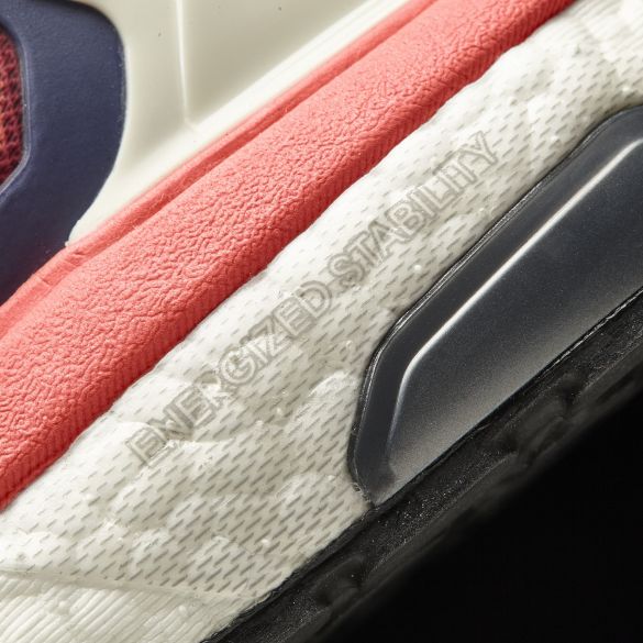 Женские кроссовки Adidas SUPERNOVA ST BB3506