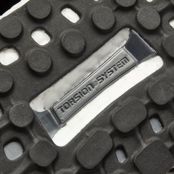 Женские кроссовки Adidas SUPERNOVA ST BB3506
