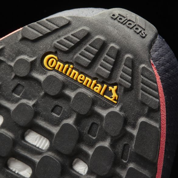 Женские кроссовки Adidas SUPERNOVA ST BB3506