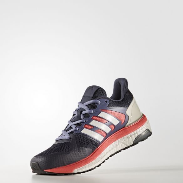 Женские кроссовки Adidas SUPERNOVA ST BB3506