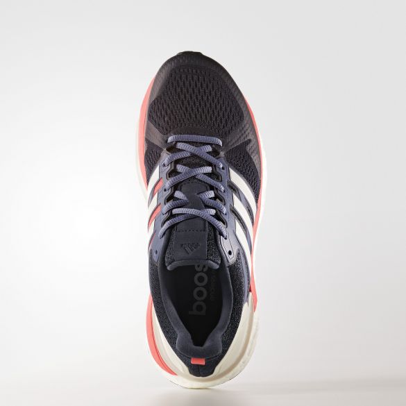 Женские кроссовки Adidas SUPERNOVA ST BB3506