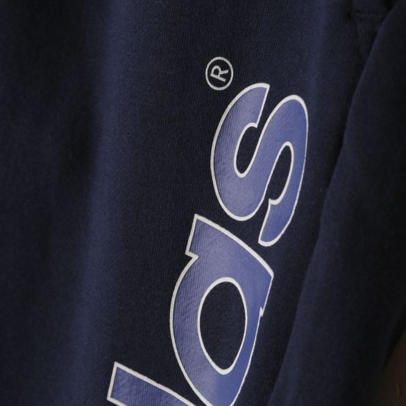 Мужские штаны Adidas M Ce Lg Flc Tp AY9634_image_2