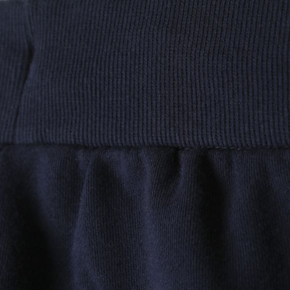 Мужские штаны Adidas M Ce Lg Flc Tp AY9634_image_5