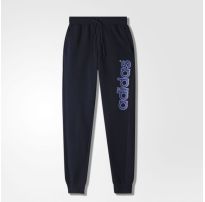 Чоловічі штани Adidas M Lg Ce Flc Tp AY9634_image_19