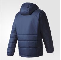 Мужская куртка Adidas Tiro17 Wint Jk BS0045_image_2