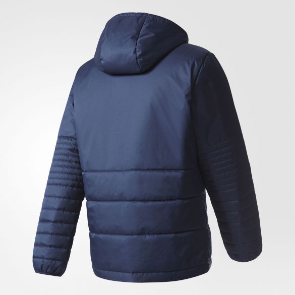 Мужская куртка Adidas Tiro17 Wint Jk BS0045_image_2