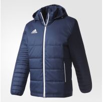 Мужская куртка Adidas Tiro17 Wint Jk BS0045_image_2