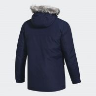 Чоловіча куртка Adidas Sdp Jacket Fur CF0878