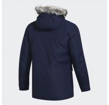 Чоловіча куртка Adidas Sdp Jacket Fur CF0878