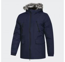 Чоловіча куртка Adidas Sdp Jacket Fur CF0878
