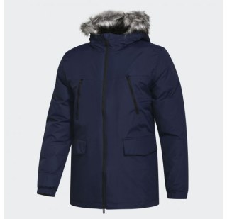 Мужская куртка Adidas Sdp Jacket Fur CF0878