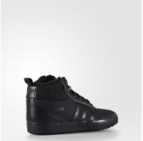Чоловічі високі кросівки Adidas Originals Adi-Trek AC8224_image_6