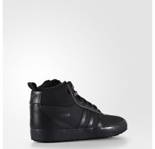 Чоловічі високі кросівки Adidas Originals Adi-Trek AC8224