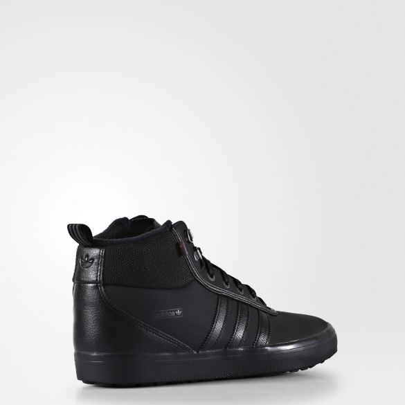Мужские высокие кроссовки Adidas Originals Adi-Trek AC8224_image_2