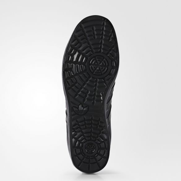 Чоловічі високі кросівки Adidas Originals Adi-Trek AC8224_image_6