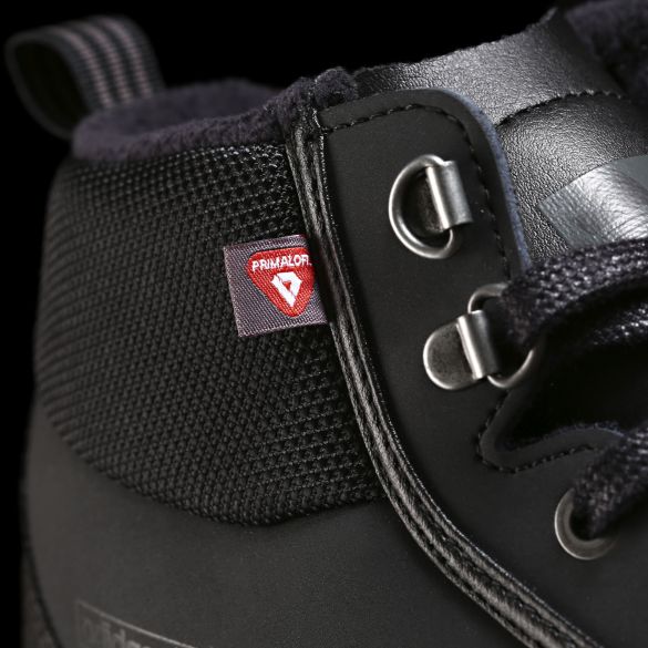 Чоловічі високі кросівки Adidas Originals Adi-Trek AC8224_image_4