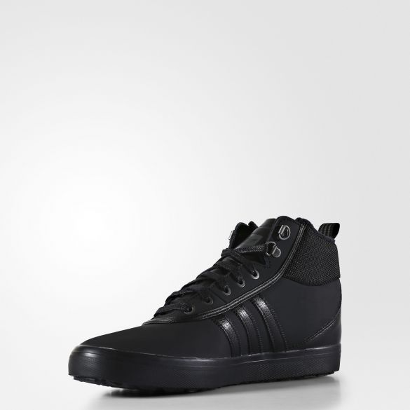 Чоловічі високі кросівки Adidas Originals Adi-Trek AC8224_image_3