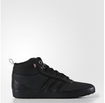 Чоловічі високі кросівки Adidas Originals Adi-Trek AC8224_image_6