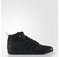 Чоловічі високі кросівки Adidas Originals Adi-Trek AC8224