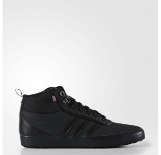 Мужские высокие кроссовки Adidas Originals Adi-Trek AC8224