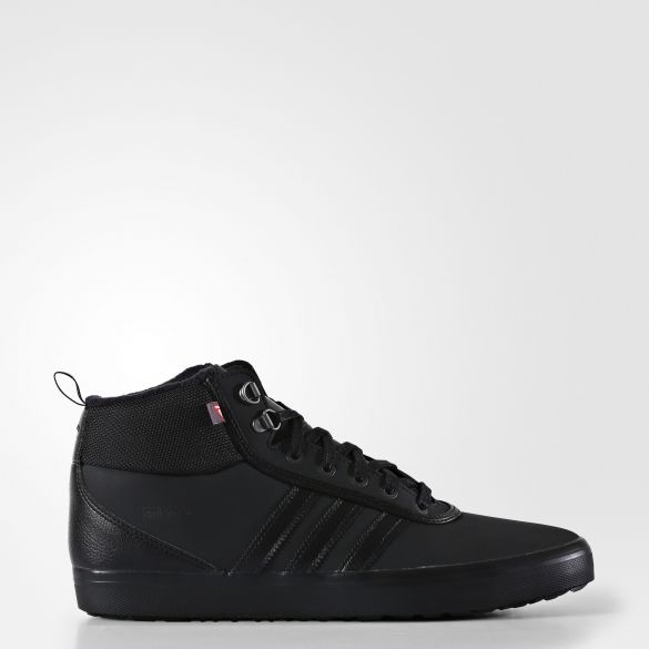 Мужские высокие кроссовки Adidas Originals Adi-Trek AC8224_image_1