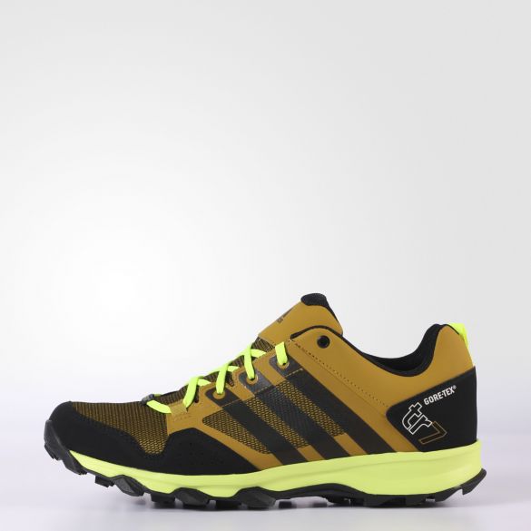 adidas kanadia