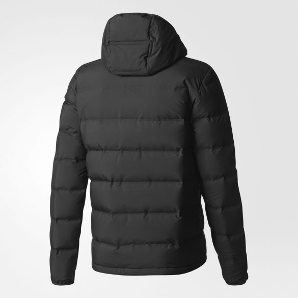 Мужская куртка Adidas Helionic Ho Jkt BQ2001_image_7
