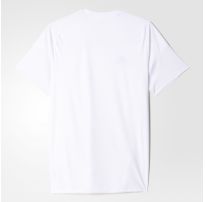 Чоловіча футболка Adidas Regista 16 AJ5846_image_5