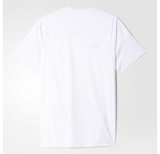 Чоловіча футболка Adidas Regista 16 AJ5846