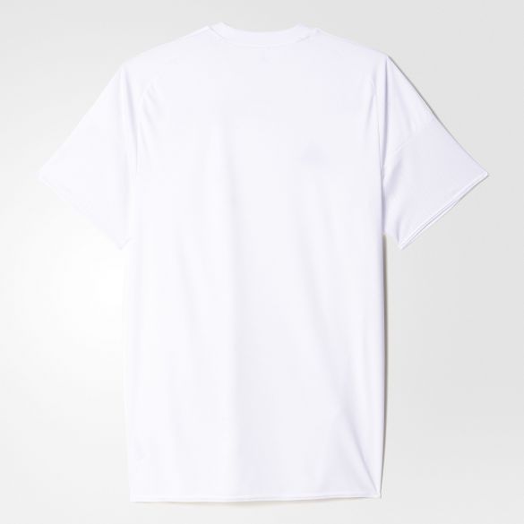 Мужская футболка Adidas Regista 16 AJ5846_image_2